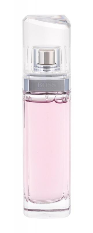 HUGO BOSS Boss Ma Vie L´Eau (W) 50ml, Toaletná voda