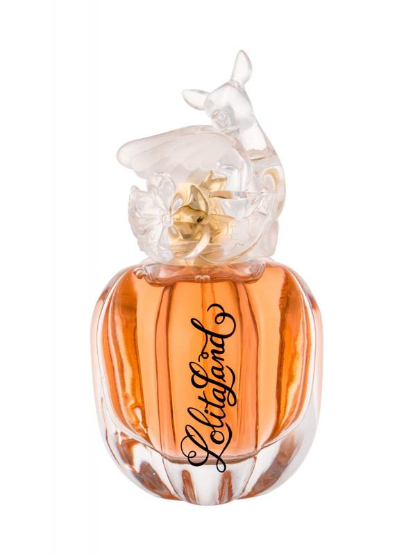 Lolita Lempicka LolitaLand (W) 40ml, Parfumovaná voda