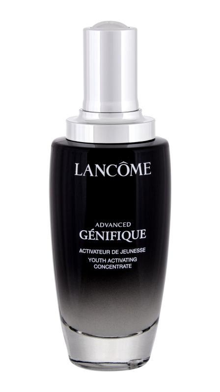 Lancôme Advanced Génifique (W) 115ml, Pleťové sérum