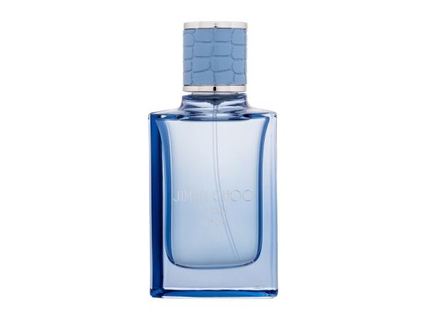 Jimmy Choo Man Aqua (M) 30ml, Toaletná voda