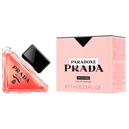 Prada Paradoxe Intense 7ml, Parfumovaná voda (W)