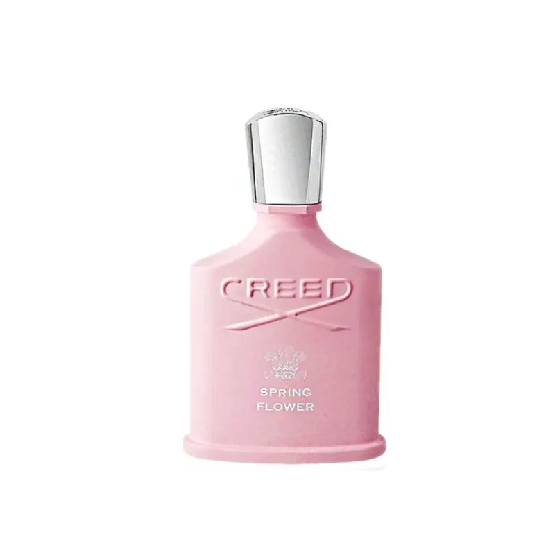 Creed Spring Flower 2ml, Parfumovaná voda (W)