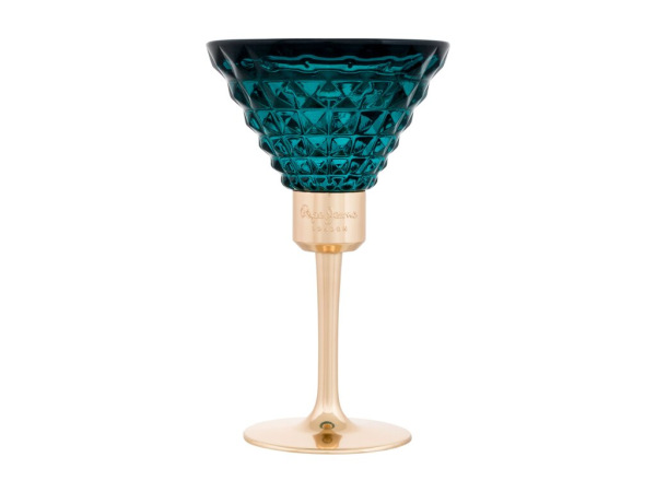 Pepe Jeans Celebrate (W) 80ml, Parfumovaná voda