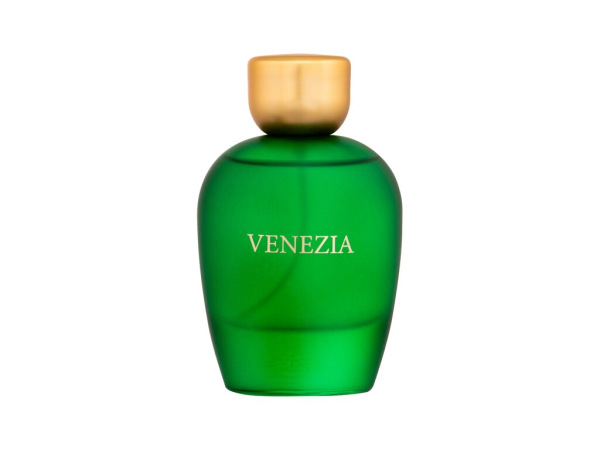 New Brand Parfums Venezia (M) 100ml, Toaletná voda