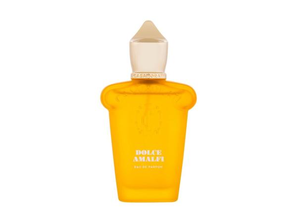 Xerjoff Casamorati Dolce Amalfi (U) 30ml, Parfumovaná voda
