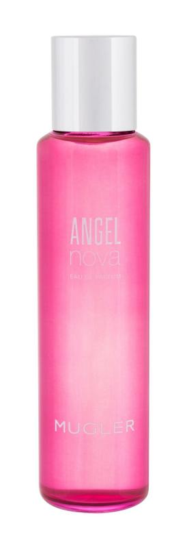 Thierry Mugler Angel Nova (W) 100ml, Parfumovaná voda Náplň