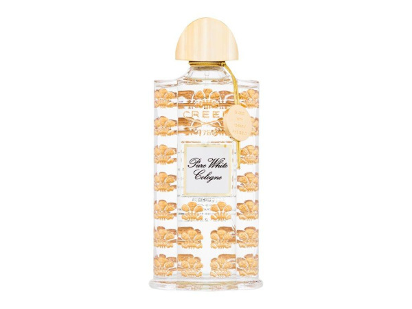 Creed Pure White Cologne (U) 2 ml, Vzorka parfumu 1