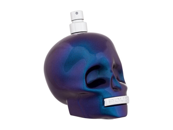 Police To Be My.Avatar (M) 125ml, Toaletná voda