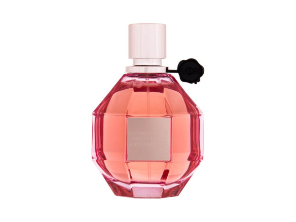 Viktor & Rolf Flowerbomb Pretty Peony (W) 100ml, Parfumovaná voda