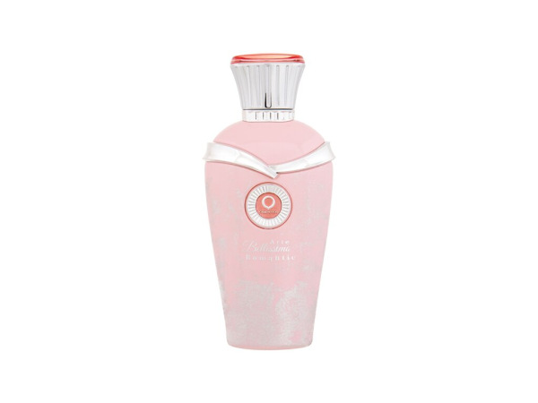Orientica Arte Bellisimo Romantic (W) 75ml, Parfumovaná voda
