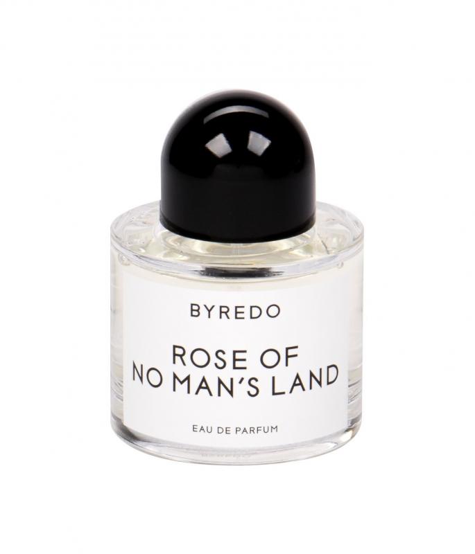 BYREDO Rose Of No Man´s Land (U)  50ml, Parfumovaná voda