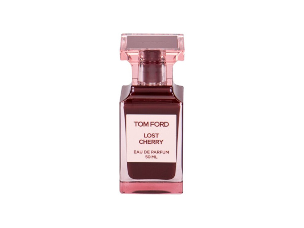 TOM FORD Private Blend Lost Cherry (U) 50ml, Parfumovaná voda