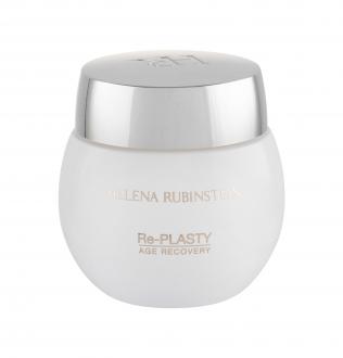 Helena Rubinstein Re-Plasty Age Recovery (W) 15ml, Očný krém