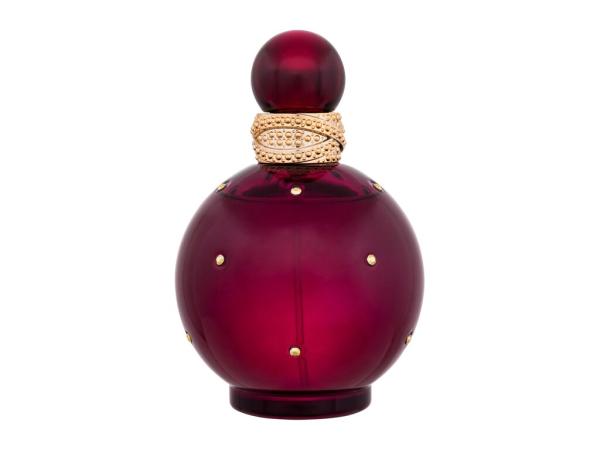 Britney Spears Fantasy Intense (W) 100 ml, Parfumovaná voda