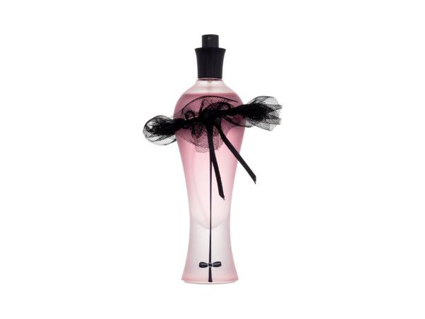 Chantal Thomass Pink (W) 100ml, Parfumovaná voda
