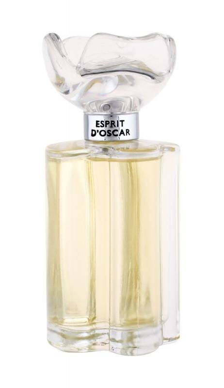 Oscar de la Renta Esprit d´Oscar (W)  100ml, Parfumovaná voda