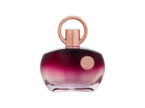 Afnan Supremacy Purple (W) 100ml, Parfumovaná voda