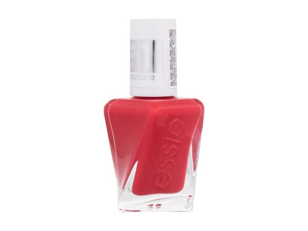 Essie Gel Couture Nail Color 270 Rock The Runway (W) 13,5ml, Lak na nechty