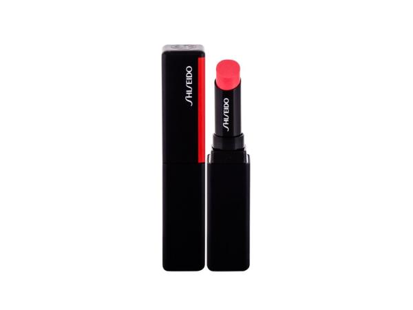 Shiseido ColorGel Lip Balm 103 Peony (W) 2g, Rúž