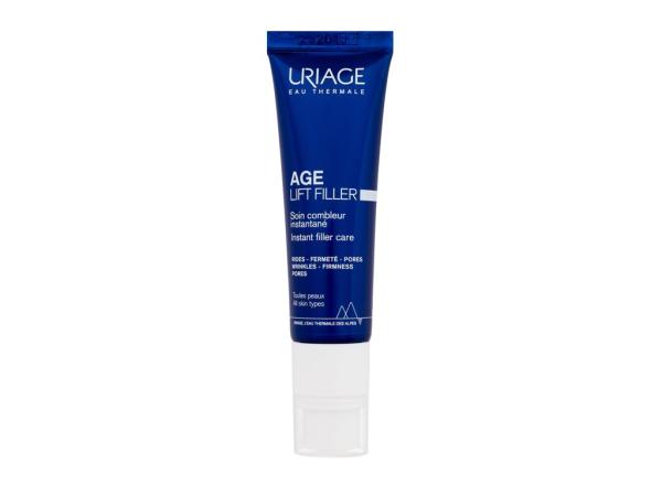 Uriage Age Lift Filler (W) 30ml, Pleťové sérum