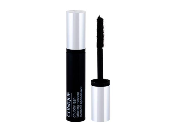 Clinique Chubby Lash 01 Jumbo Jet (W) 9ml, Špirála