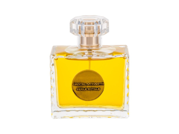 Pascal Morabito Perle Royale (W) 100ml, Parfumovaná voda
