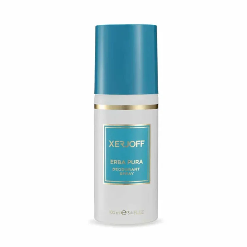 Xerjoff Erba Pura (U) 100ml, Parfumovaná voda