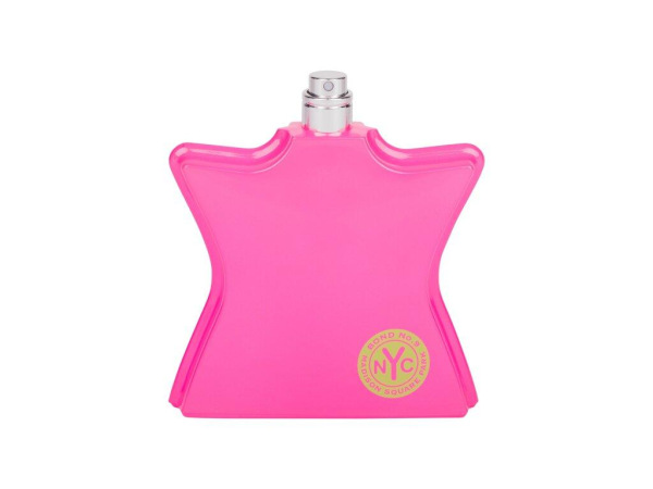 Vzorka Bond No. 9 Madison Square Park 1.7ml, Parfumovaná voda (U) 1