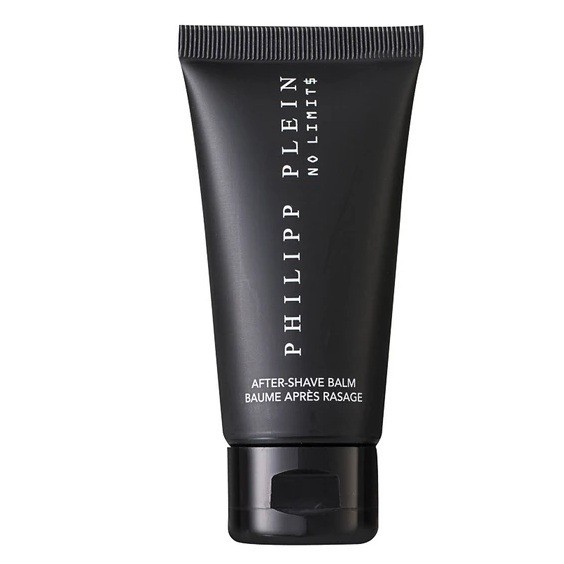 Philipp Plein No Limit$ (M) 50ml, Balzam po holení