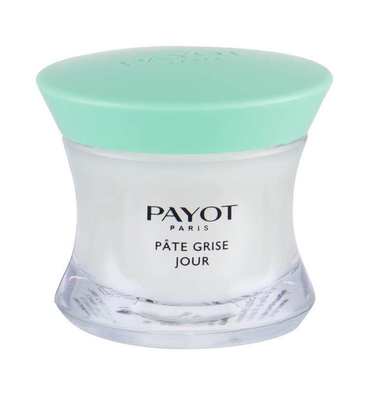 PAYOT Pate Grise (W) 50ml, Pleťový gél