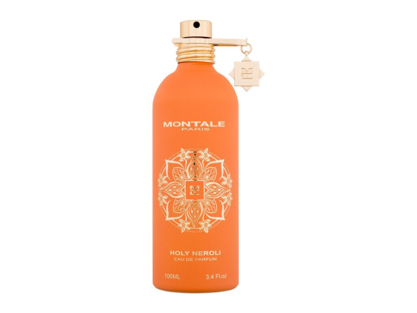 Montale Holy Neroli (U) 100ml, Parfumovaná voda