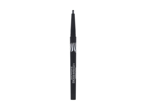 Max Factor Excess Intensity 04 Charcoal (W) 2g, Ceruzka na oči
