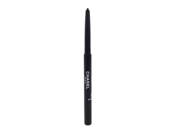 Chanel Stylo Yeux 10 Ebene (W) 0,3 g, Ceruzka na oči