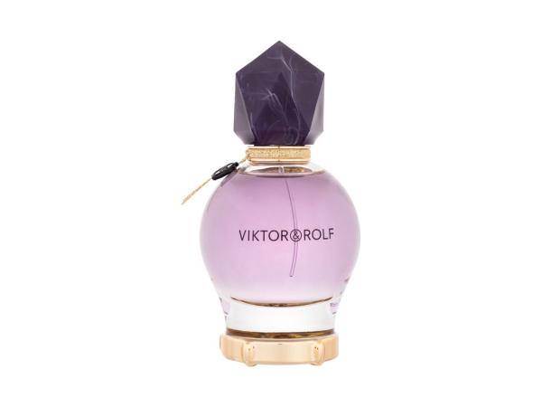 Viktor & Rolf Good Fortune (W) 50ml, Parfumovaná voda