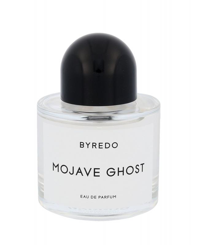 BYREDO Mojave Ghost (U)  100ml, Parfumovaná voda
