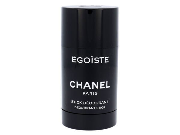 Chanel Egoiste Pour Homme (M) 75ml, Dezodorant
