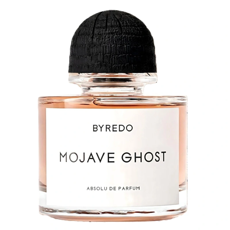 Byredo Mojave Ghost Parfum 2 ml, Odstrek parfumu (U) 1