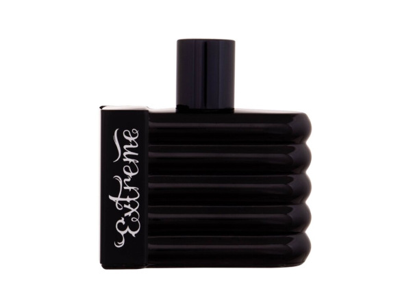 New Brand Parfums Extreme Power (M) 100ml, Toaletná voda
