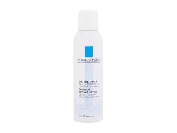 La Roche-Posay Thermal Spring Water (U) 150ml, Pleťová voda a sprej