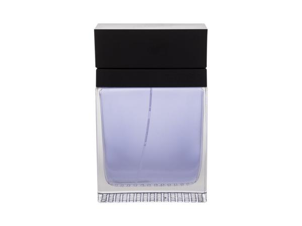 GUESS Seductive Homme (M) 150ml, Toaletná voda