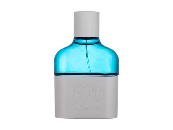 TOUS 1920 The Origin (M) 60ml, Toaletná voda