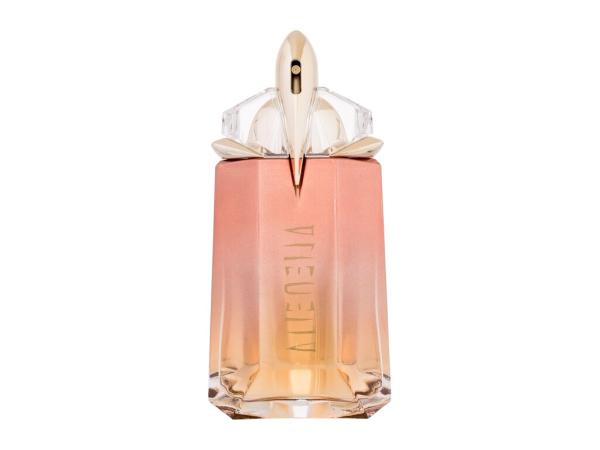 Mugler Alien Goddess Supra Florale (W) 60ml, Parfumovaná voda
