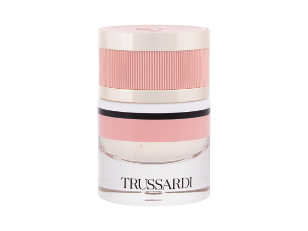 Trussardi (W) 30ml, Parfumovaná voda