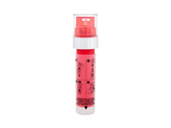 Active Cartridge Imperfections Clinique ID (W) 10ml - Tester, Pleťové sérum