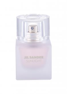 Jil Sander Lumiere Sunlight (W) 40ml, Parfumovaná voda