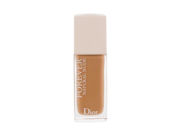 Christian Dior Forever Natural Nude 4N Neutral (W) 30ml, Make-up