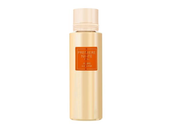 Premiere Note Ambre Kashmir (U) 100ml, Parfumovaná voda