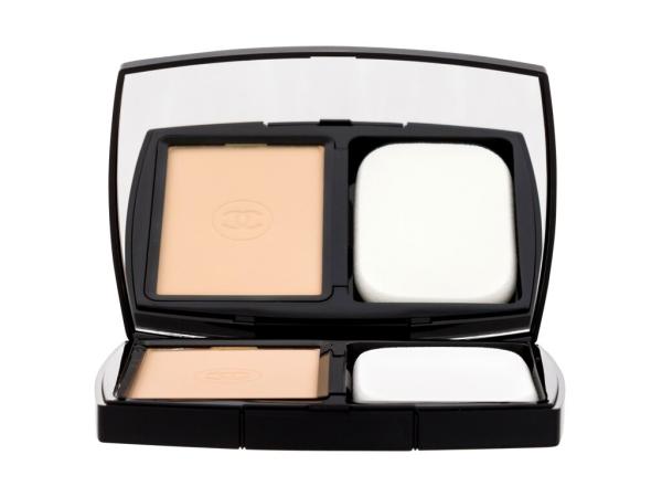 Chanel Ultra Le Teint Flawless Finish Compact Foundation B20 (W) 13g, Make-up