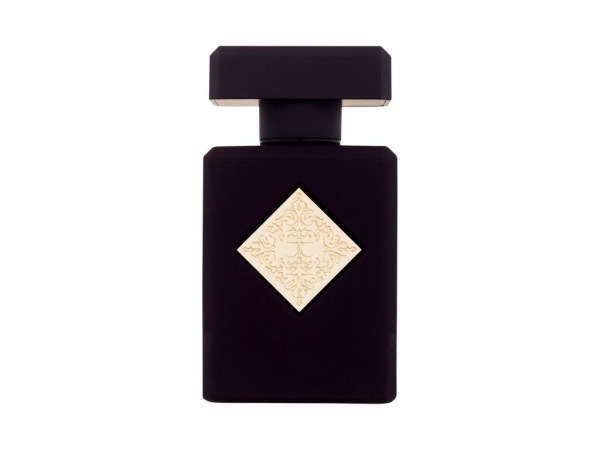 Vzorka Initio Parfums Atomic Rose 1.5ml, Parfumovaná voda (U) 1