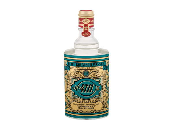 4711 Original (U) 400ml, Kolínska voda